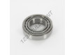 LM48548-LM48510-ASFERSA