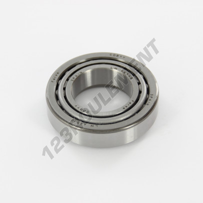 LM48548-LM48510-ASFERSA