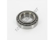 LM48548-LM48510-ASFERSA