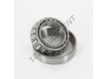 LM48548-LM48510-ASFERSA