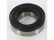LM48548-LM48510-LM48500LA-TIMKEN