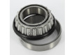 LM48548-LM48510-LM48500LA-TIMKEN