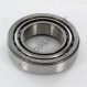 Roulement conique - LM48548-LM48510-Q-SKF