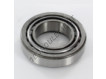 LM48548-LM48510-Q-SKF