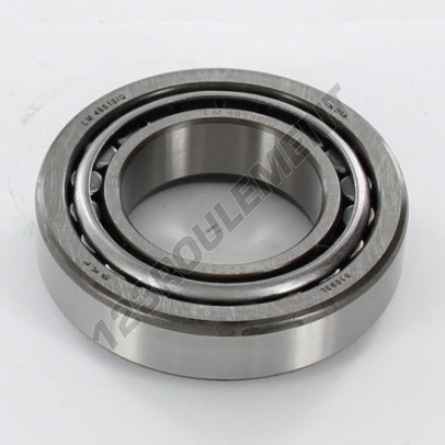 LM48548-LM48510-Q-SKF