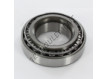 LM48548-LM48510-Q-SKF