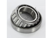 LM48548-LM48510-Q-SKF