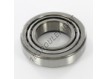 LM48548-LM48510-TIMKEN