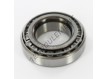 LM48548-LM48510-TIMKEN