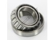 LM48548-LM48510-TIMKEN
