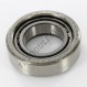 Roulement conique - LM48548-LM48511A-TIMKEN