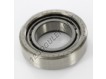 LM48548-LM48511A-TIMKEN