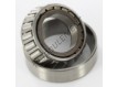 LM48548-LM48511A-TIMKEN