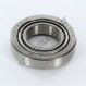 Roulement conique - LM48548-LM48514-TIMKEN