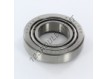 LM48548-LM48514-TIMKEN