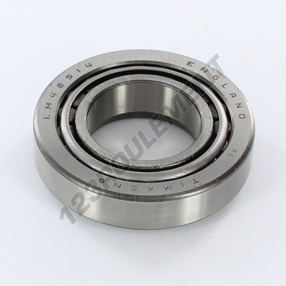 LM48548-LM48514-TIMKEN