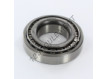 LM48548-LM48514-TIMKEN