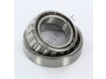 LM48548-LM48514-TIMKEN