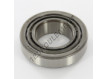 LM48548A-LM48510-Q-SKF