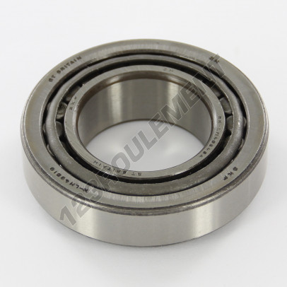 LM48548A-LM48510-Q-SKF