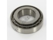 LM48548A-LM48510-Q-SKF