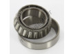 LM48548A-LM48510-Q-SKF