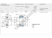 LM48548A-LM48510-Q-SKF