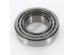 LM48548A-LM48510-TIMKEN