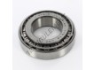 LM48548A-LM48510-TIMKEN
