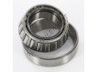 LM48548A-LM48510-TIMKEN