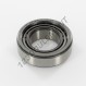 Roulement conique - LM48548A-LM48511A-TIMKEN