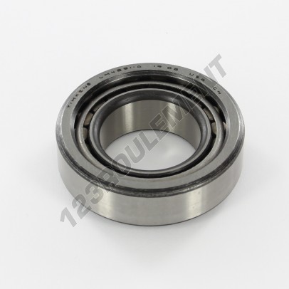 LM48548A-LM48511A-TIMKEN