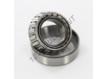 LM48548A-LM48511A-TIMKEN