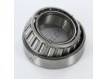 LM48548A-LM48511A-TIMKEN