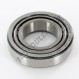 Roulement conique - LM48548C-LM48510-TIMKEN