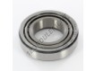 LM48548C-LM48510-TIMKEN