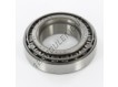 LM48548C-LM48510-TIMKEN