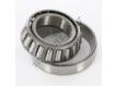 LM48548C-LM48510-TIMKEN