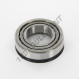 Roulement conique - LM48548L-LM48510-ASFERSA