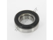 LM48548L-LM48510-ASFERSA