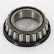 Roulement conique - LM48548L-TIMKEN