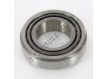 LM48549-LM48510-TIMKEN
