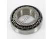 LM48549-LM48510-TIMKEN