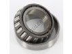 LM48549-LM48510-TIMKEN