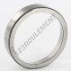 Cuvette - LM501310-Q-SKF