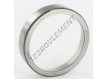 LM501310-Q-SKF