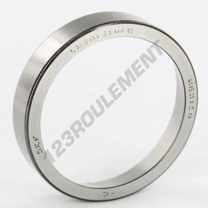 LM501310-Q-SKF