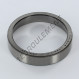 Cuvette - LM501310-TIMKEN