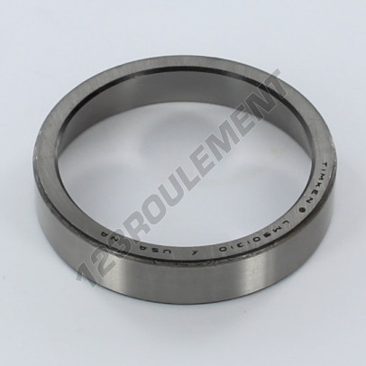 501310-TIMKEN