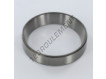 501310-TIMKEN